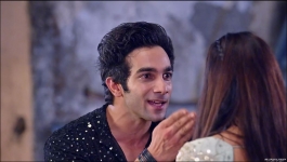 Bhagya Lakshmi - 6th December 2023